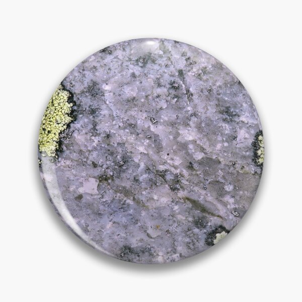 Item preview, lichen designed and sold by KathleenDawson.