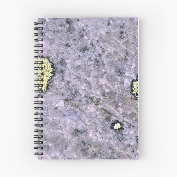 Item preview, lichen designed and sold by KathleenDawson.