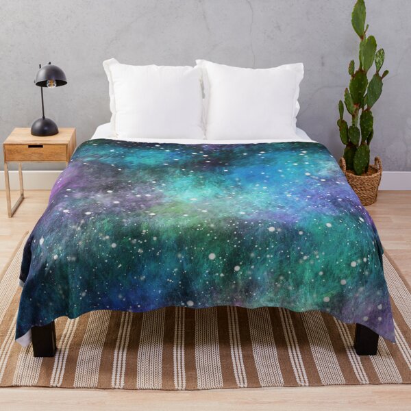Item preview, Galaxy designed and sold by ShyflyerArts.