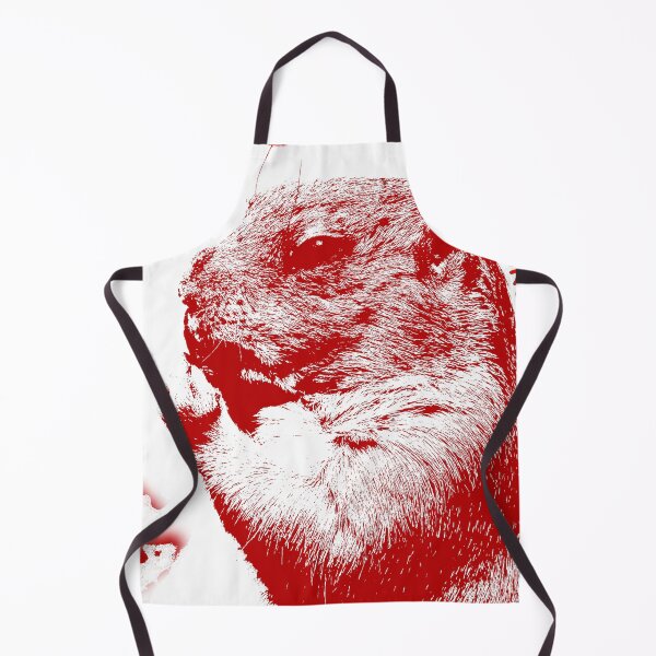 Item preview, I LOVE GROUNDHOG DAY designed and sold by REALDesign-Shop.