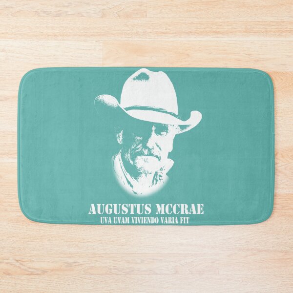 Item preview, Augustus McCrae Essential  designed and sold by SkySVG.