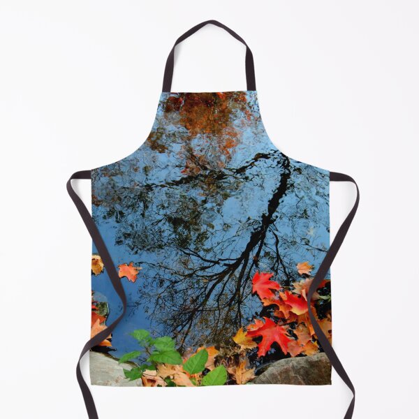 Item preview, LANDSCAPE MASKS AND STEKAR,AND MORE designed and sold by wisamart.