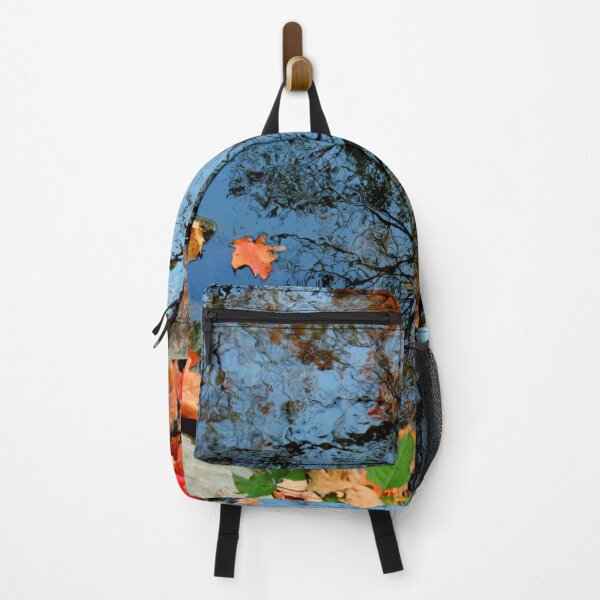 Item preview, LANDSCAPE MASKS AND STEKAR,AND MORE designed and sold by wisamart.