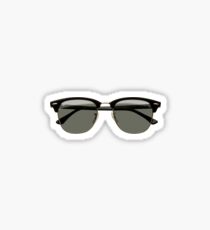 ray ban sonnenbrillen aufkleber ray ban sonnenbrillen aufkleber