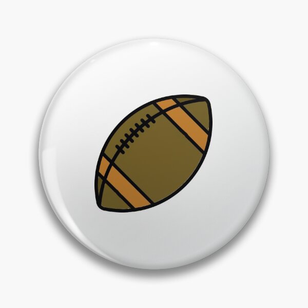 Item preview, Rugby designed and sold by bostonlive.