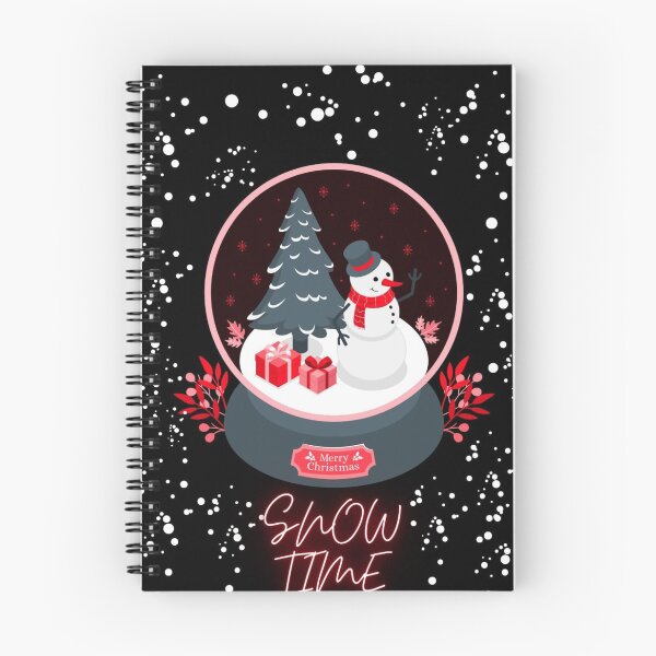 Item preview, Merry Christmas designed and sold by SammyLovesCats.