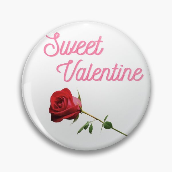 Item preview, sweet valentine designed and sold by Kasidis99.