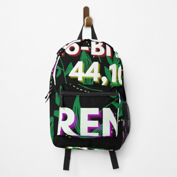 Item preview, Render 16-Bit Depth 44,100 Hz, 320 kbps designed and sold by Mono.fi Studios.