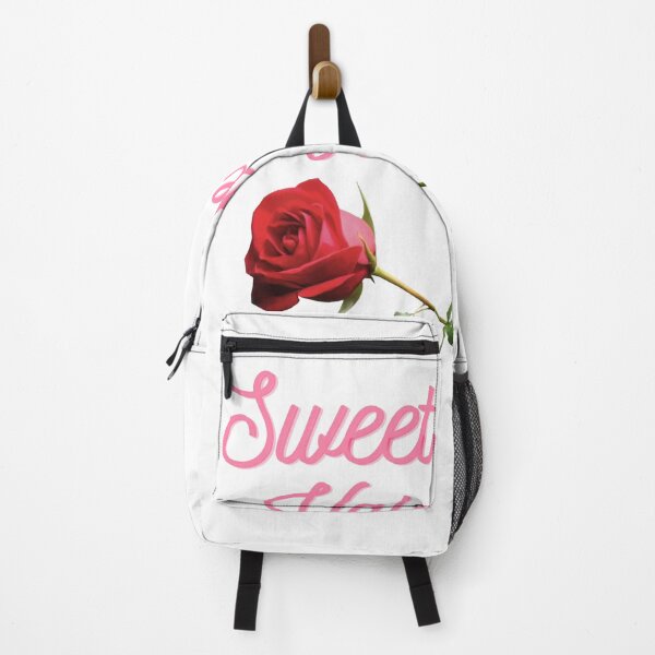 Item preview, sweet valentine designed and sold by Kasidis99.