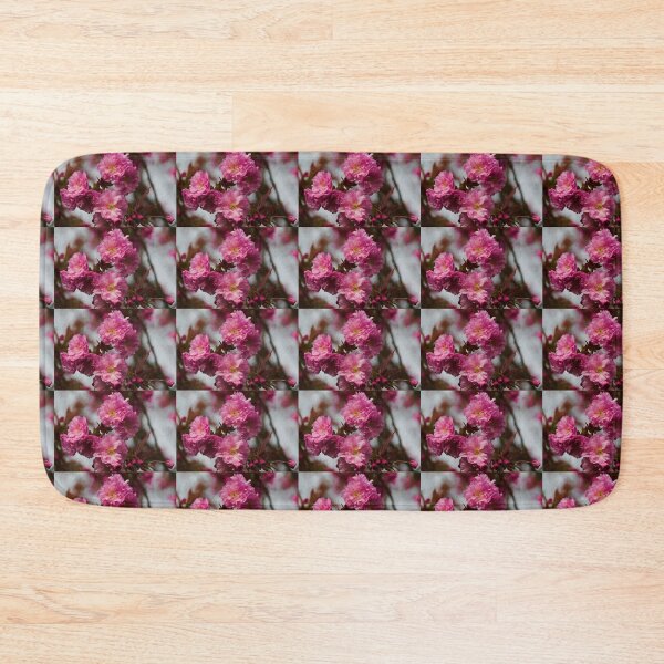 Item preview, Pretty in pink designed and sold by Violaman.