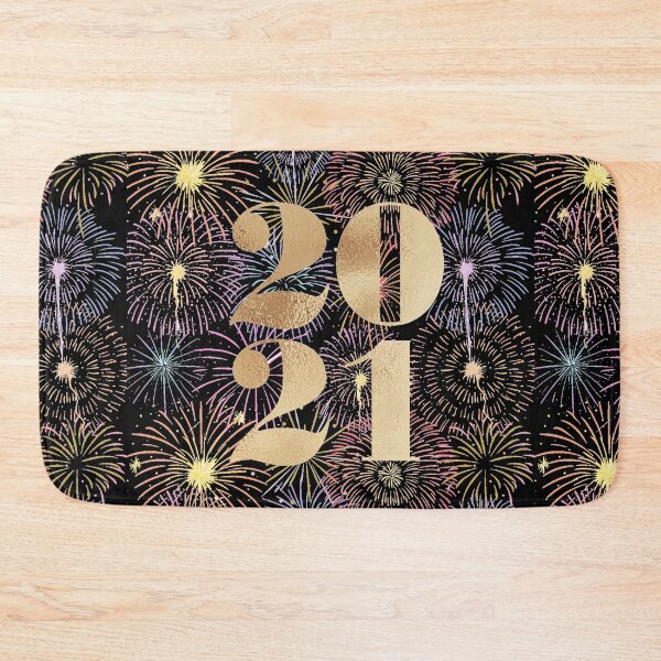 Item preview, 2021 Fireworks designed and sold by Gavinstar.