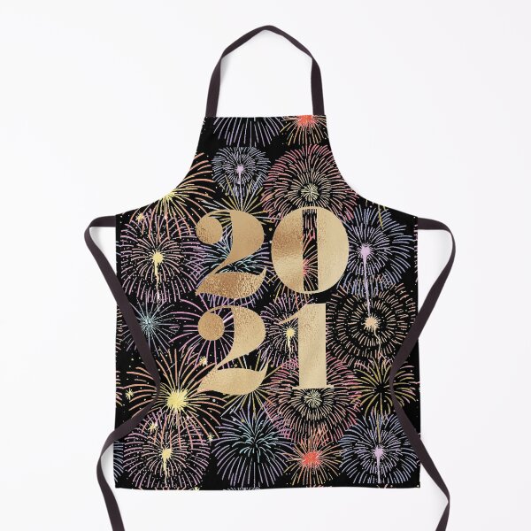 Item preview, 2021 Fireworks designed and sold by Gavinstar.