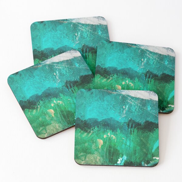 Item preview, Abstract Stone Glam #1 #decor #art designed and sold by Anita's & Bella's Art.