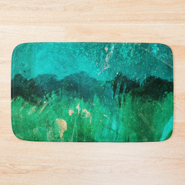 Item preview, Abstract Stone Glam #1 #decor #art  designed and sold by Anita's & Bella's Art.