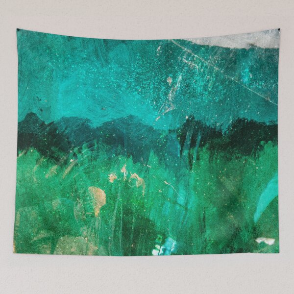 Item preview, Abstract Stone Glam #1 #decor #art  designed and sold by Anita's & Bella's Art.
