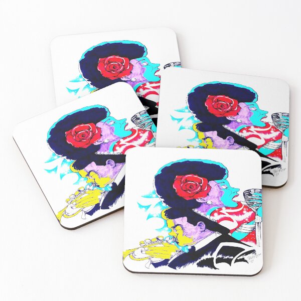 Item preview, JAZZY designed and sold by Saverizm.