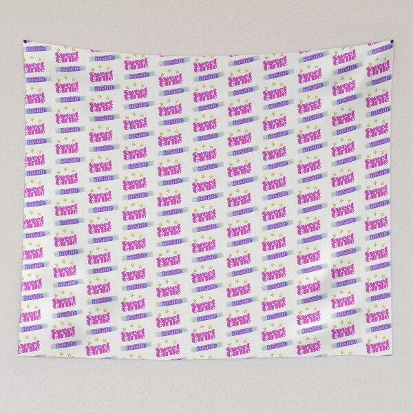 Item preview, Confident & cool - 100% girlie power designed and sold by WasserSonneWind.