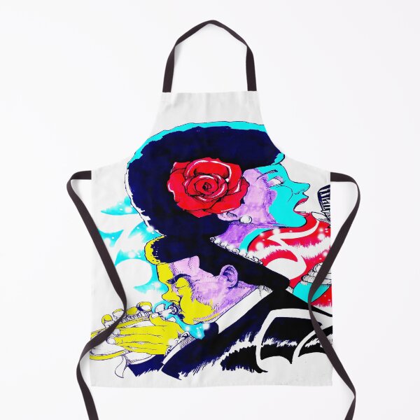 Item preview, JAZZY designed and sold by Saverizm.