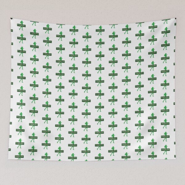 Item preview, Fantastic Mom My Mentor golf  designed and sold by AndPeace702.