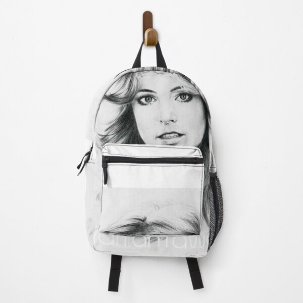 Item preview, Farrah fawcett designed and sold by Medboy.