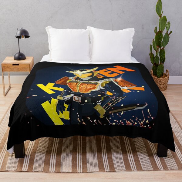Item preview, Anime Characters designed and sold by ClarkeLilly.