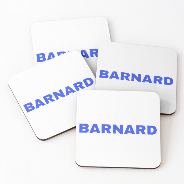 Item preview, Barnard designed and sold by Yeewen88.