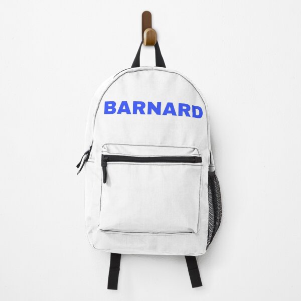 Item preview, Barnard designed and sold by Yeewen88.