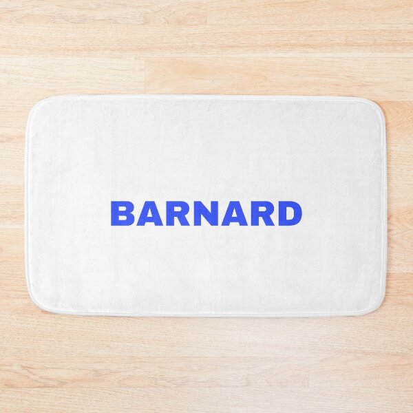 Item preview, Barnard designed and sold by Yeewen88.