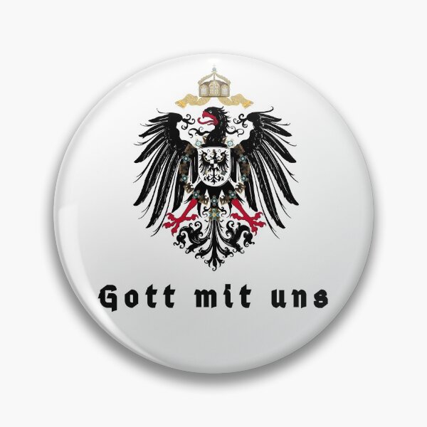 Red Coat Pins And Buttons Redbubble