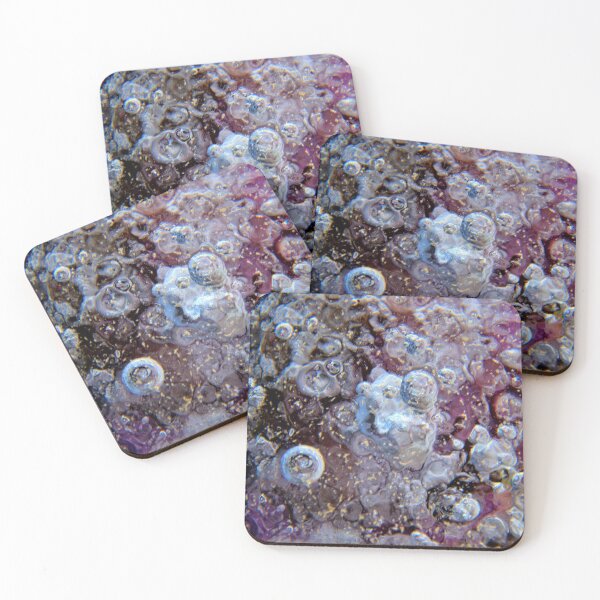 Item preview, Innerspace designed and sold by LynyrdSky.