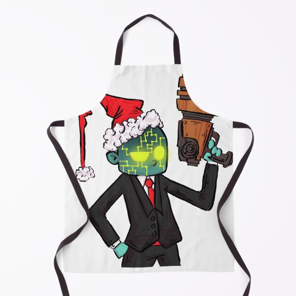 Item preview, Chrismas 2021 designed and sold by MYNAMEISSSOZI.