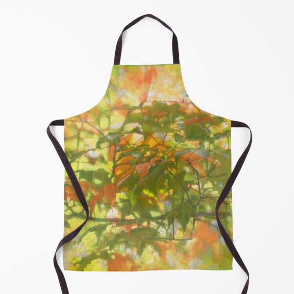 Item preview, Autumn Integration designed and sold by mikebraun.