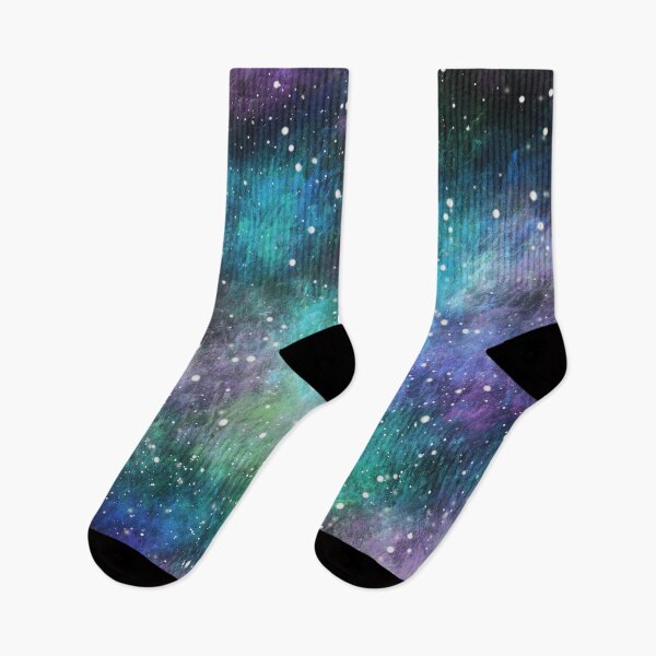 Item preview, Galaxy designed and sold by ShyflyerArts.