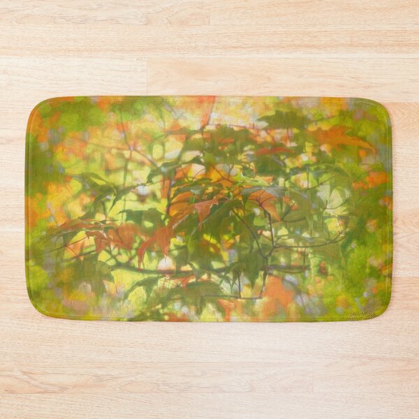 Item preview, Autumn Integration designed and sold by mikebraun.