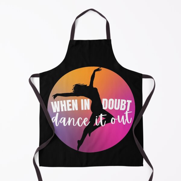 Item preview, dance is my sport designed and sold by ThemeBros.