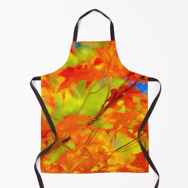 Item preview, Autumn's Last Dance designed and sold by mikebraun.