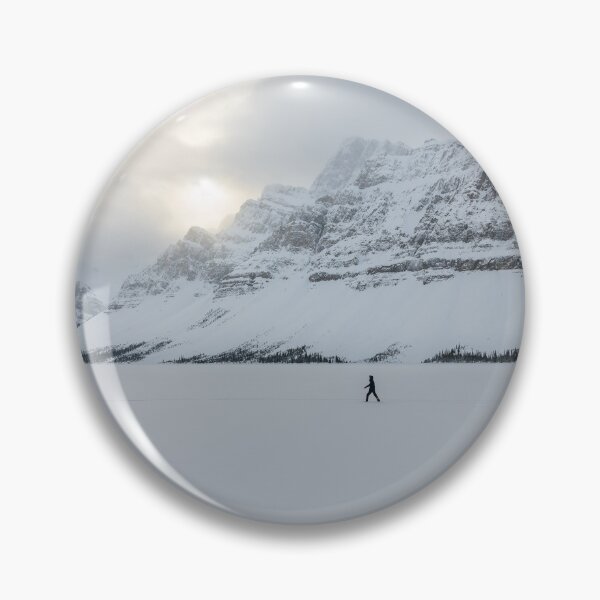 Item preview, Bow Lake designed and sold by Anton Reinhold.