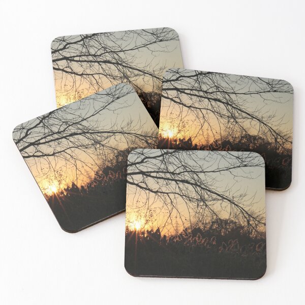 Item preview, Sunset masks, sundown T-shirt ,sunset cases  designed and sold by wisamart.