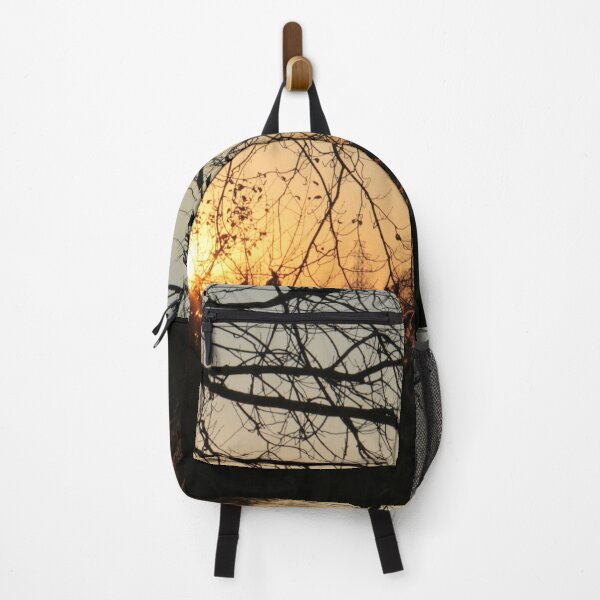 Item preview, Sunset masks, sundown T-shirt ,sunset cases designed and sold by wisamart.