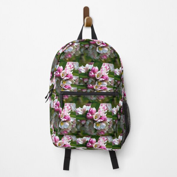Item preview, Arty apple blossom designed and sold by Violaman.