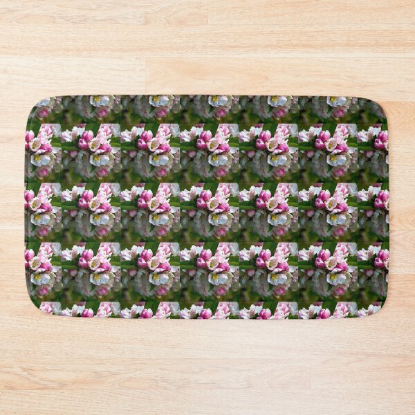 Item preview, Arty apple blossom designed and sold by Violaman.