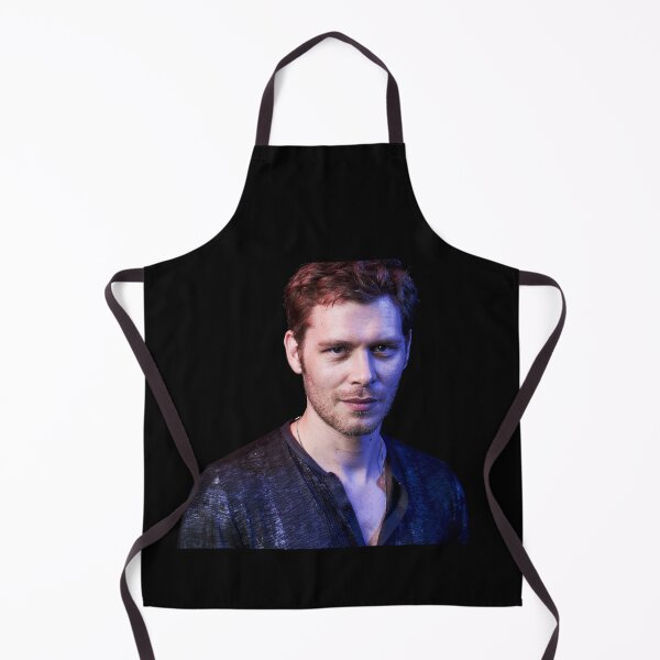 Item preview, Klaus Mikaelson the Originals designed and sold by iknowthisface.