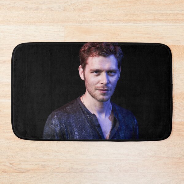 Item preview, Klaus Mikaelson the Originals designed and sold by iknowthisface.