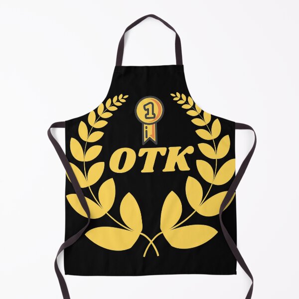 Item preview, OTK | OTK OTK | OTK OTK OTK designed and sold by Trendy Design.