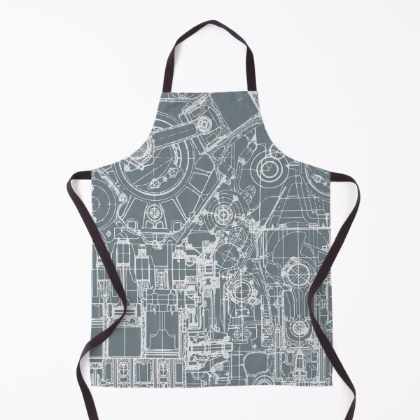 Item preview, Engineering Drawing Design designed and sold by Creativenetic.