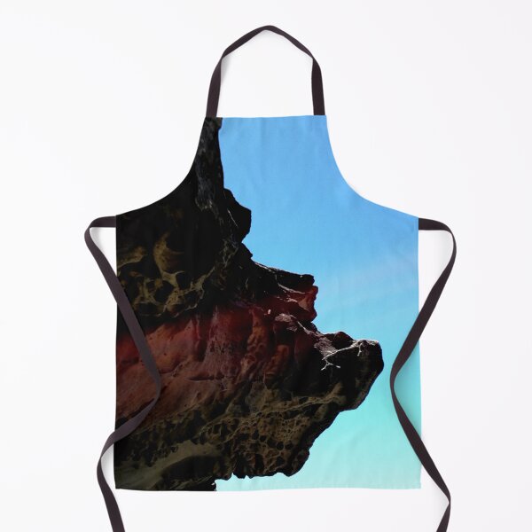 Item preview, Bondi Beach Rocks 1 designed and sold by Geoff Treagus.