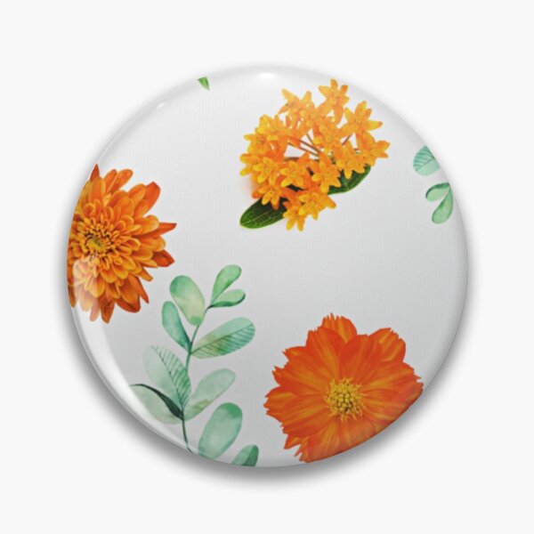 Item preview, pattern88 designed and sold by Daviscoatings.