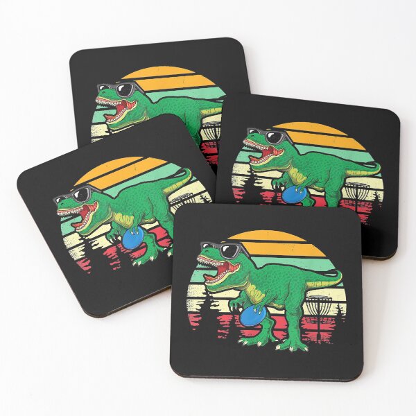 Item preview, Disc Golf  designed and sold by MejiaRhys11.