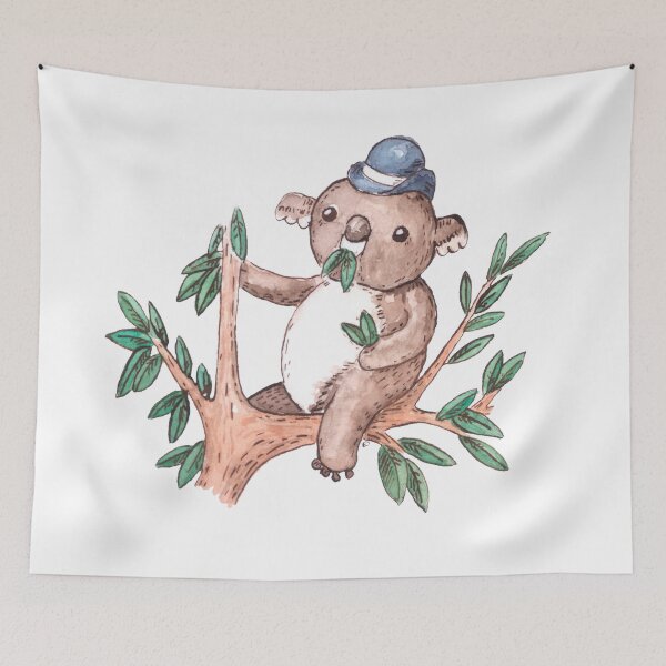 Tapestry