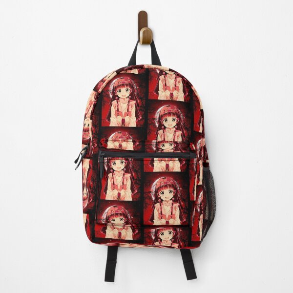 Item preview, Anime Characters designed and sold by Christopher221.